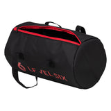 Porter Dry Bag Padded Insert Liner