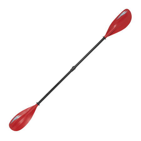 Palm Drift Pro Paddle