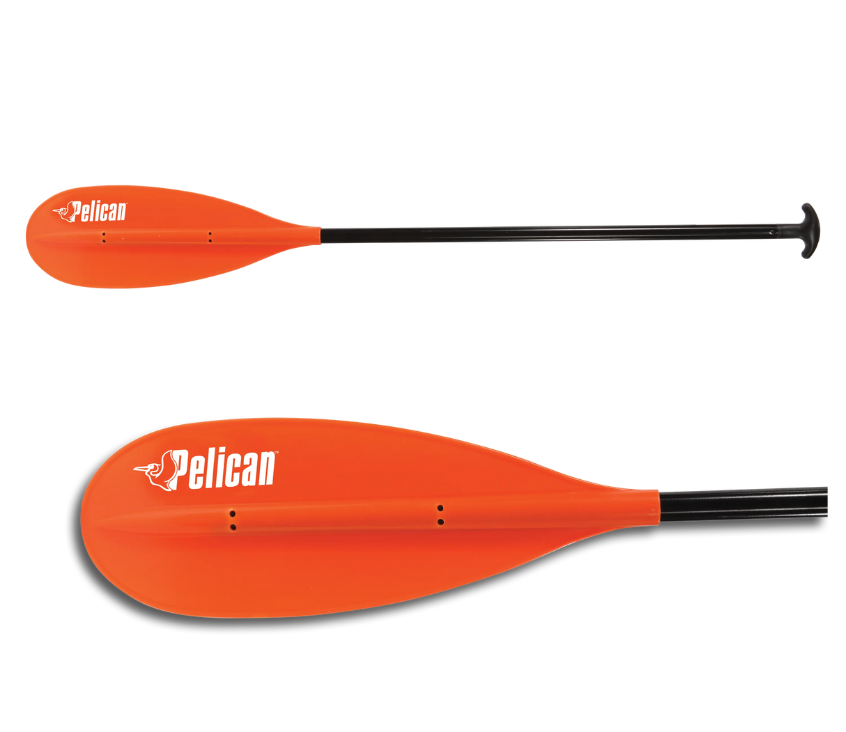 Pelican Ottertail Canoe Paddle