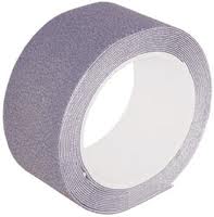 PSP Soft Grip Tape 4m