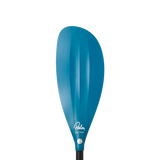 Palm Colt Pro paddle for kids