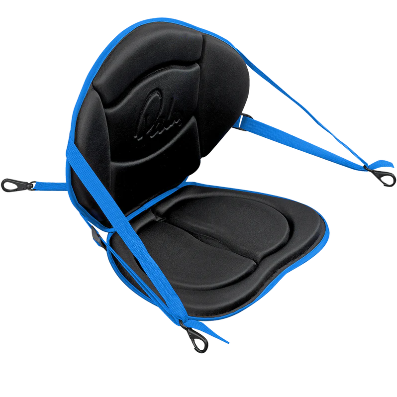 Palm/Islander Deluxe Sit On Top Backrest Seat