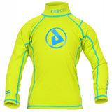 Peak Kidz Thermal Rashy