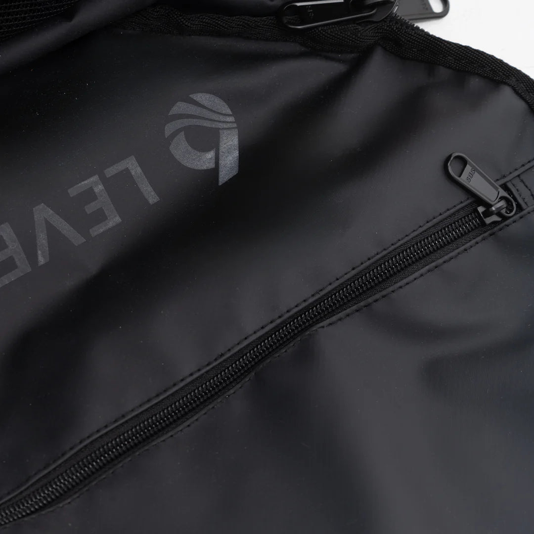 Level Six 90L Portage Duffel Gear Bag