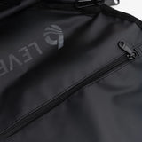 Level Six 90L Portage Duffel Gear Bag