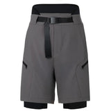 Level Six Pro-Guide 3.0 Neoprene Lined Shorts (7.5")