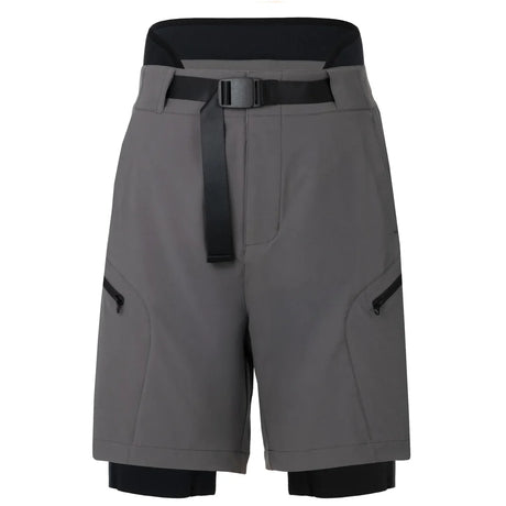 Level Six Pro-Guide 3.0 Neoprene Lined Shorts (7.5")