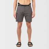 Level Six Pro-Guide 3.0 Neoprene Lined Shorts (7.5")