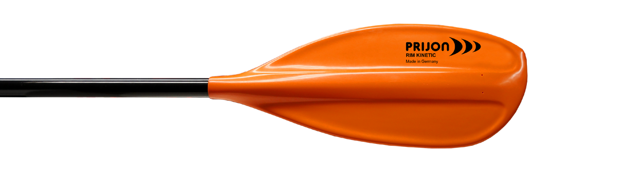 Prijon Rim Kinetic Paddle