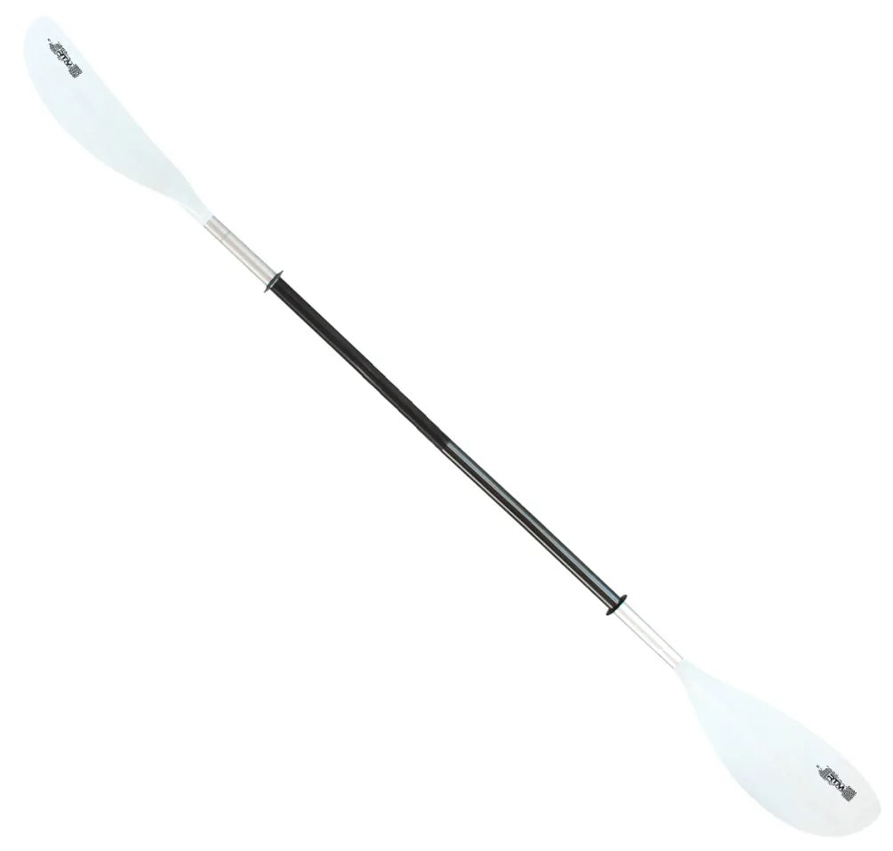 RTM Paddle
