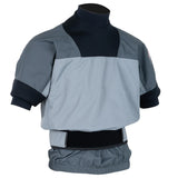 IR Short Sleeve Rival Jacket