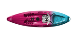 Wavesport Scooter X sit on top kayak