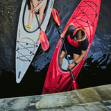 Aqua Bound Tango 2 Piece touring paddle