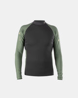 Hiko Symbio L/S shirt