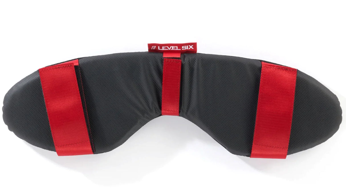 Level Six- Helium Canoe Yoke Pad