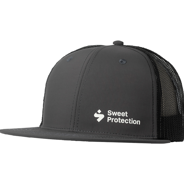 Sweet Protection Corporate Trucker Cap