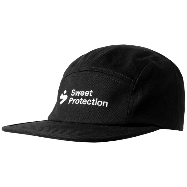 Sweet Protection Cap