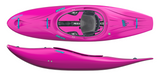 Prijon Drip PR-X kayak