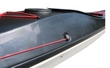 Prijon PriLite Neptun Sea Kayak