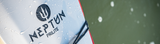 Prijon PriLite Neptun Sea Kayak