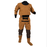 IR Devils Club Dry Suit