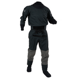 IR Devils Club Dry Suit