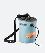 Edelrid Chalk Bag Rodeo Small