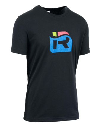 IR Trichrome T-Shirt