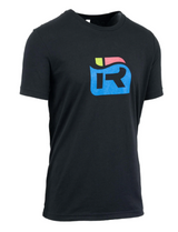 IR Trichrome T-Shirt