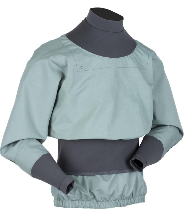 IR 7Figure Dry Top