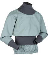 IR 7Figure Dry Top