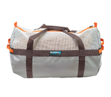 IR World Class Gear Bag