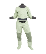 IR Womens Aphrodite Drysuit