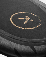 Sensei 87 Sprayskirt