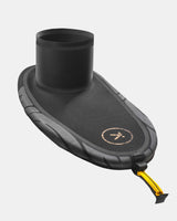 Sensei 87 Sprayskirt