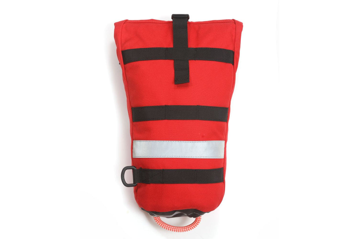 HF Shark Throwbag 20m