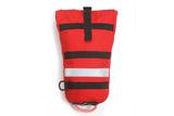 HF Shark Throwbag 20m