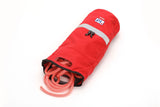 HF Shark Throwbag 20m