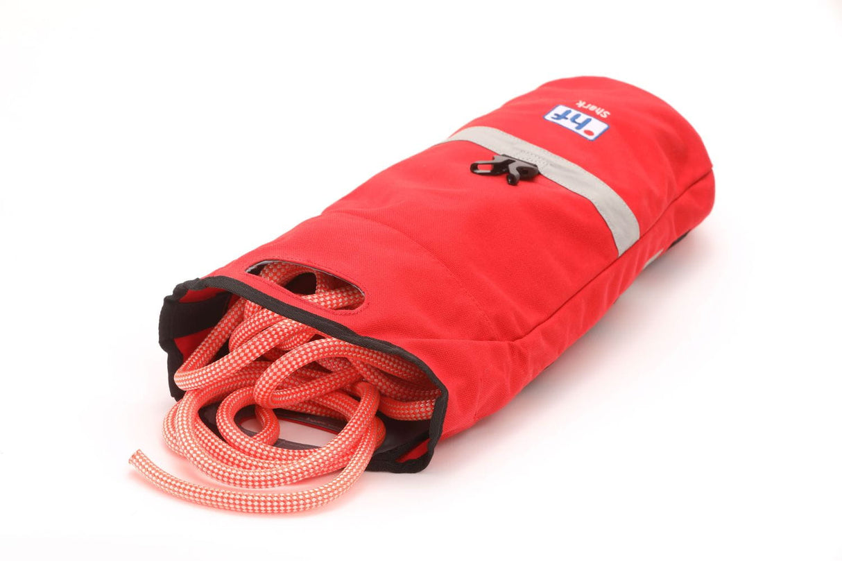 HF Shark Throwbag 20m