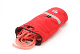 HF Shark Throwbag 20m