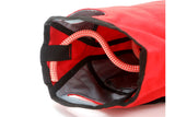 HF Shark Throwbag 20m