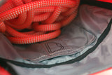 HF Shark Throwbag 20m