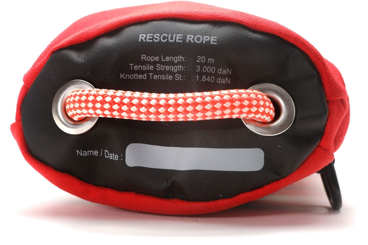 HF Shark Throwbag 20m