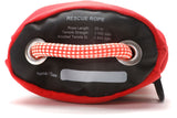 HF Shark Throwbag 20m
