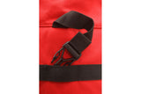 HF Shark Throwbag 20m
