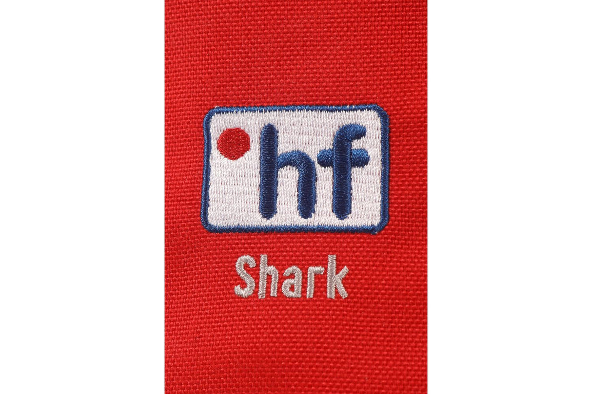 HF Shark Throwbag 20m