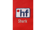 HF Shark Throwbag 20m