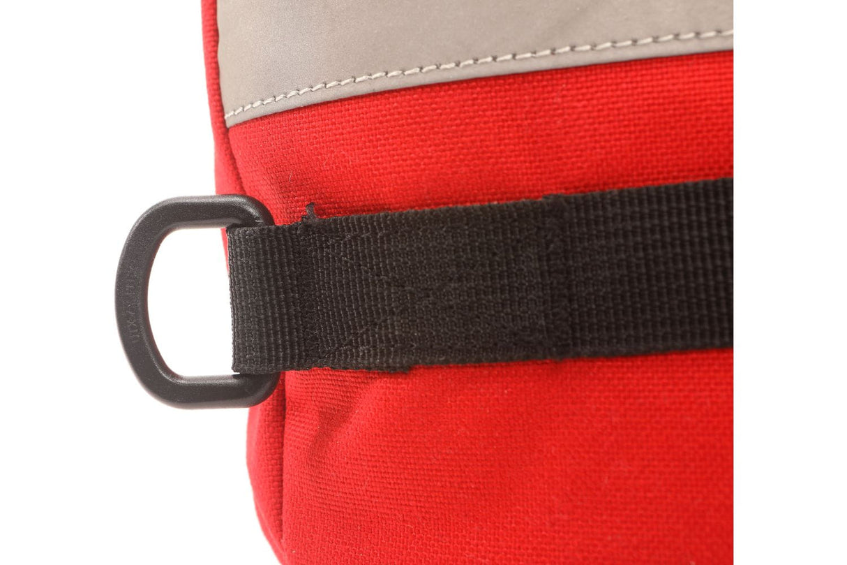 HF Shark Throwbag 20m