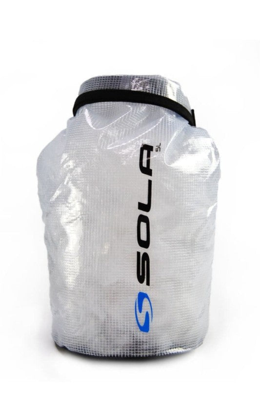 5L SOLA DRY BAG