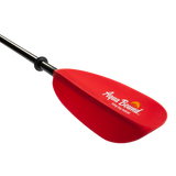 Aqua Bound StingRay Hybrid Versa-Lock 2 piece
